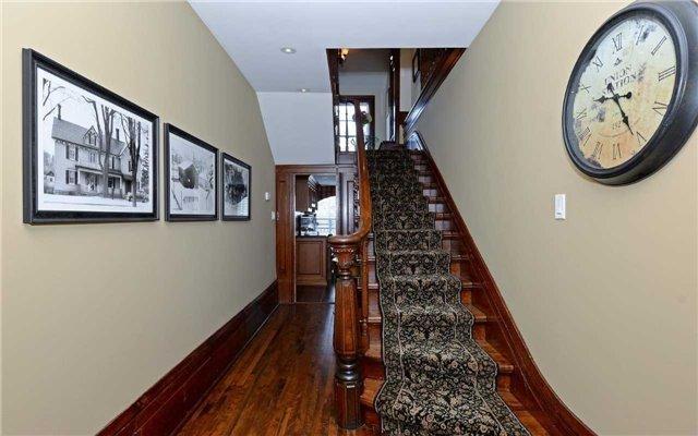 38 Main St S, House detached with 4 bedrooms, 4 bathrooms and 6 parking in Uxbridge ON | Image 15