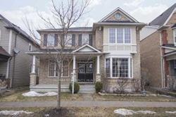 bsmt - 11 Horsetail St, House detached with 3 bedrooms, 1 bathrooms and 1 parking in Markham ON | Image 1