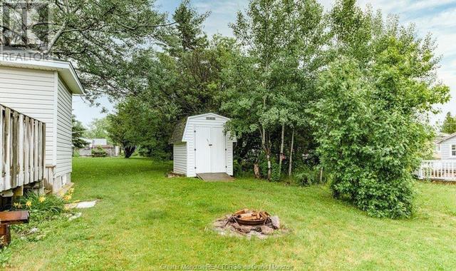 24 Jarvis, House detached with 3 bedrooms, 1 bathrooms and null parking in Shediac P NB | Image 3