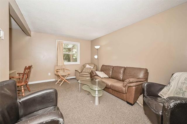 175 Ironwood Rd, House detached with 4 bedrooms, 2 bathrooms and 3 parking in Guelph ON | Image 33