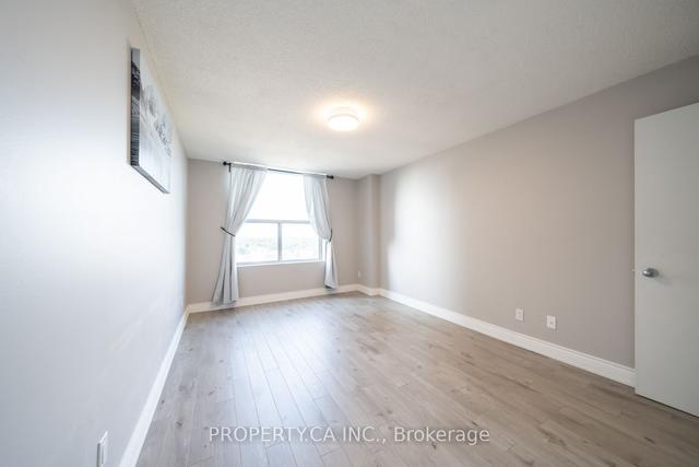 1103 - 5795 Yonge St, Condo with 2 bedrooms, 2 bathrooms and 1 parking in Toronto ON | Image 10