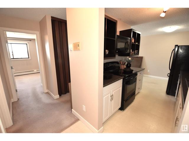 404 - 57 Brown St, Condo with 1 bedrooms, 1 bathrooms and null parking in Stony Plain AB | Image 17