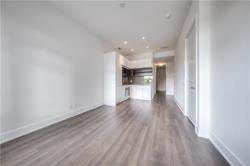 308 - 111 St Clair Ave W, Condo with 1 bedrooms, 2 bathrooms and 0 parking in Toronto ON | Image 12
