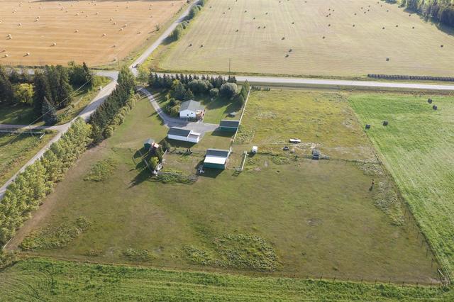 63001 Twp Rd 40 1a, House detached with 3 bedrooms, 2 bathrooms and 5 parking in Clearwater County AB | Image 45