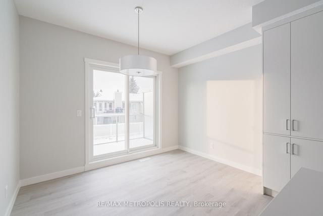 410 Shawnee Sq, Townhouse with 3 bedrooms, 3 bathrooms and 3 parking in Calgary AB | Image 16