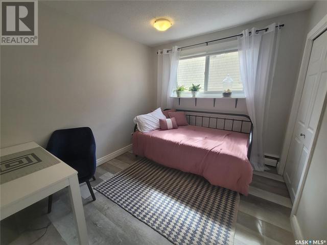 14 - 2121 Rae Street, Condo with 2 bedrooms, 1 bathrooms and null parking in Regina SK | Image 22