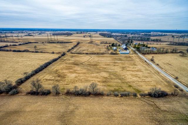 318 5th Line, House detached with 5 bedrooms, 2 bathrooms and 6 parking in Haldimand County ON | Image 34