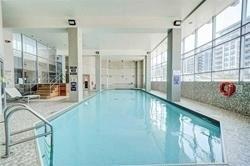 206 - 48 Suncrest Blvd, Condo with 2 bedrooms, 2 bathrooms and 2 parking in Markham ON | Image 18