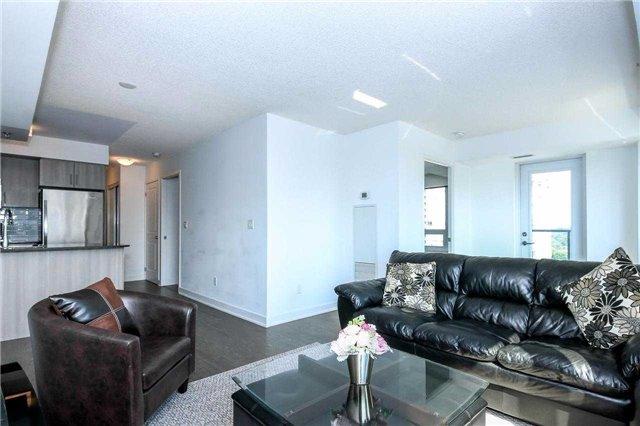 1013 - 185 Bonis Ave, Condo with 2 bedrooms, 2 bathrooms and 1 parking in Toronto ON | Image 11