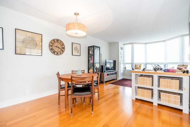 622 - 80 Harrison Garden Blvd, Condo with 2 bedrooms, 2 bathrooms and 2 parking in Toronto ON | Image 13