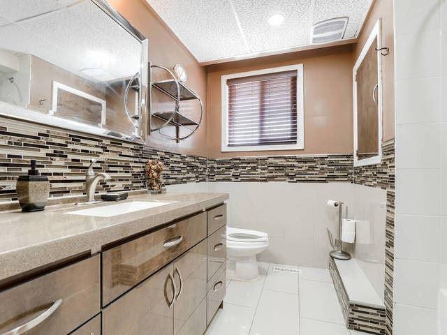 7237 Wainbrook Rd, House detached with 3 bedrooms, 3 bathrooms and 8 parking in Mississauga ON | Image 9