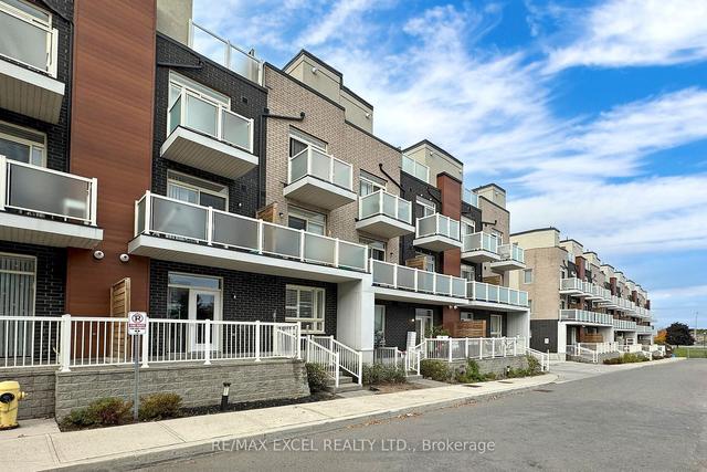 80 - 1357 Neilson Rd W, Townhouse with 2 bedrooms, 1 bathrooms and 1 parking in Toronto ON | Image 23