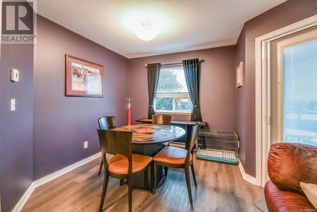 201 - 1633 Dufferin Cres, Condo with 2 bedrooms, 2 bathrooms and 1 parking in Nanaimo BC | Image 9