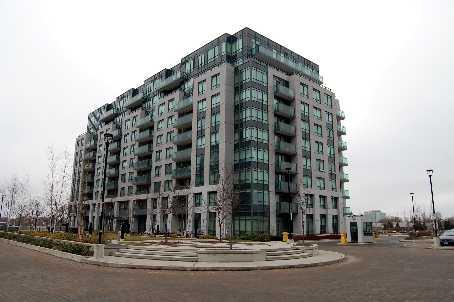lph7 - 30 Clegg Rd, Condo with 3 bedrooms, 2 bathrooms and 1 parking in Markham ON | Image 1