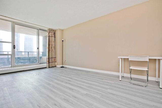 605 - 4101 Sheppard Ave E, Condo with 3 bedrooms, 2 bathrooms and 1 parking in Toronto ON | Image 15