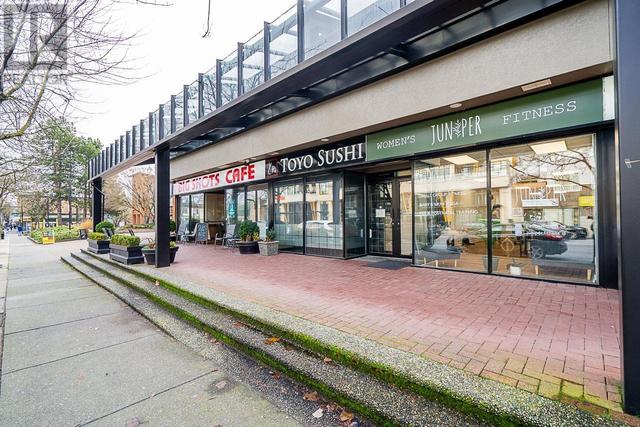 301 - 550 N Esmond Avenue, Condo with 3 bedrooms, 2 bathrooms and 1 parking in Burnaby BC | Image 38