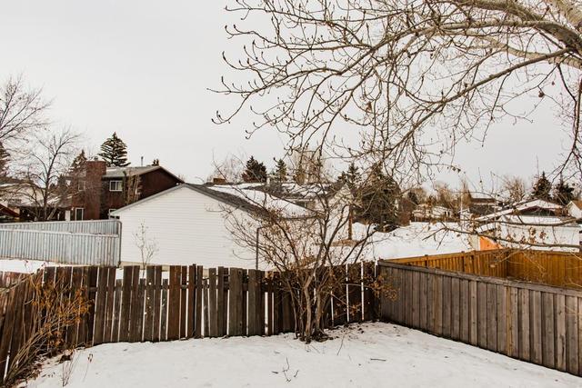9614 74 Avenue, House detached with 3 bedrooms, 2 bathrooms and 3 parking in Grande Prairie AB | Image 28