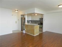 2306 - 3390 Weston Rd, Condo with 1 bedrooms, 1 bathrooms and 1 parking in Toronto ON | Image 16