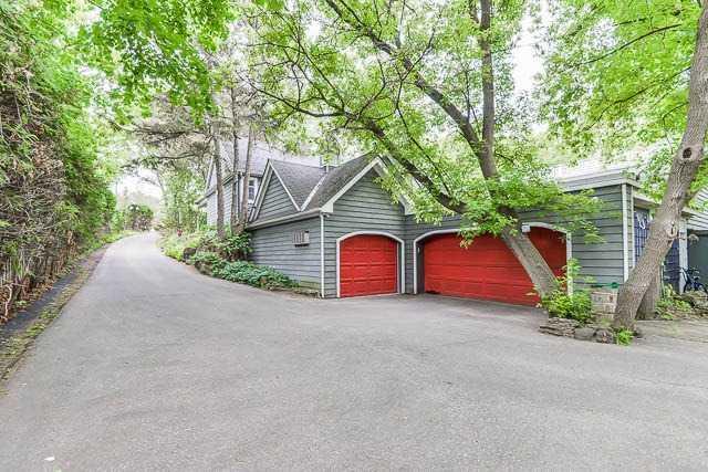47 Aspenwood Dr, House detached with 5 bedrooms, 4 bathrooms and 10 parking in Toronto ON | Image 12