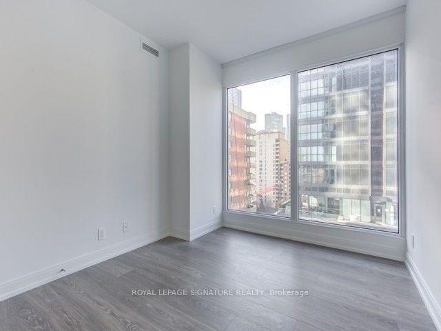 2710 - 181 Dundas St E, Condo with 2 bedrooms, 1 bathrooms and 0 parking in Toronto ON | Image 18