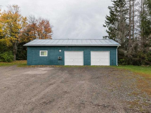 7216 3rd Line Rd, Home with 3 bedrooms, 1 bathrooms and 8 parking in Ottawa ON | Image 22