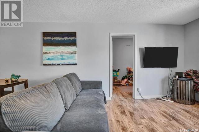214b - 4040 8th Street E, Condo with 3 bedrooms, 1 bathrooms and null parking in Saskatoon SK | Image 10