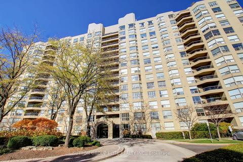 608-1800 The Collegeway Way, Mississauga, ON, L5L5S4 | Card Image