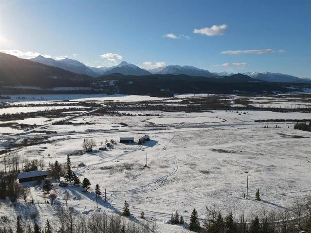 2755 Highway 95, House detached with 2 bedrooms, 1 bathrooms and null parking in East Kootenay G BC | Image 29