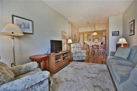 404 - 2199 Sixth Line, Condo with 2 bedrooms, 2 bathrooms and 1 parking in Oakville ON | Image 5