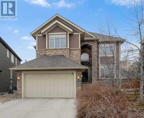 145 Aspen Glen Place Sw, House detached with 5 bedrooms, 4 bathrooms and 5 parking in Calgary AB | Card Image