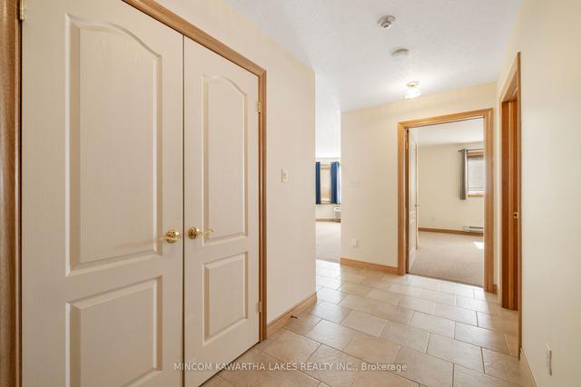 105 - 878 Armour Rd, Condo with 1 bedrooms, 1 bathrooms and 1 parking in Peterborough ON | Image 9