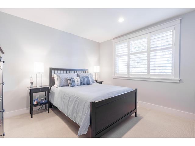 2430 125 Street, House detached with 5 bedrooms, 4 bathrooms and 6 parking in Surrey BC | Image 20