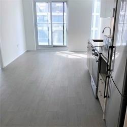 2904 - 251 Jarvis St, Condo with 1 bedrooms, 1 bathrooms and 0 parking in Toronto ON | Image 7
