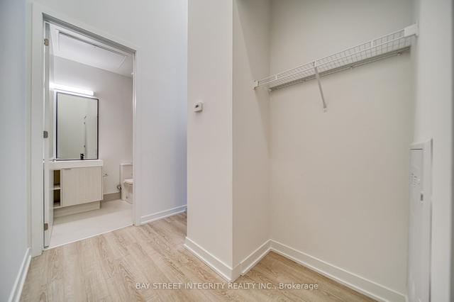 109 - 250 Lawrence Ave W, Condo with 2 bedrooms, 2 bathrooms and 0 parking in Toronto ON | Image 20