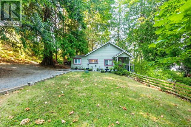 11231 Chemainus Rd, House detached with 4 bedrooms, 5 bathrooms and 4 parking in Cowichan Valley G BC | Image 44