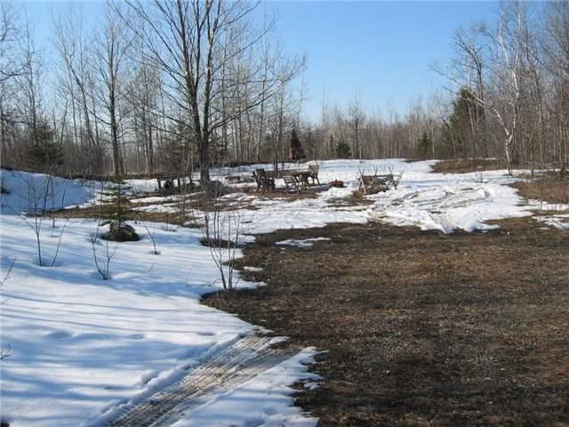 0 4 Line Ne, Home with 0 bedrooms, 0 bathrooms and null parking in Melancthon ON | Image 3