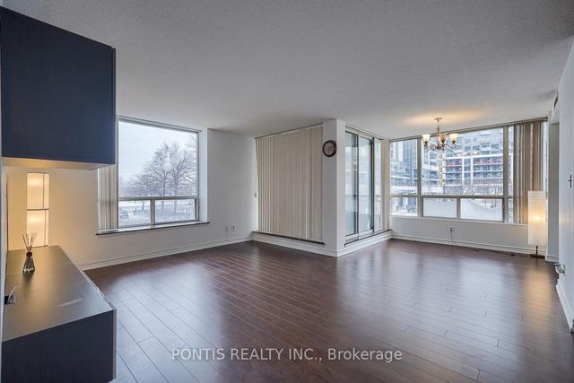 209 - 5785 Yonge St, Condo with 2 bedrooms, 2 bathrooms and 1 parking in Toronto ON | Image 26