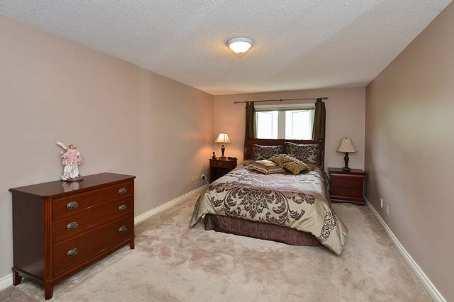 80 Couperthwaite Cres, House detached with 3 bedrooms, 4 bathrooms and 4 parking in Markham ON | Image 7