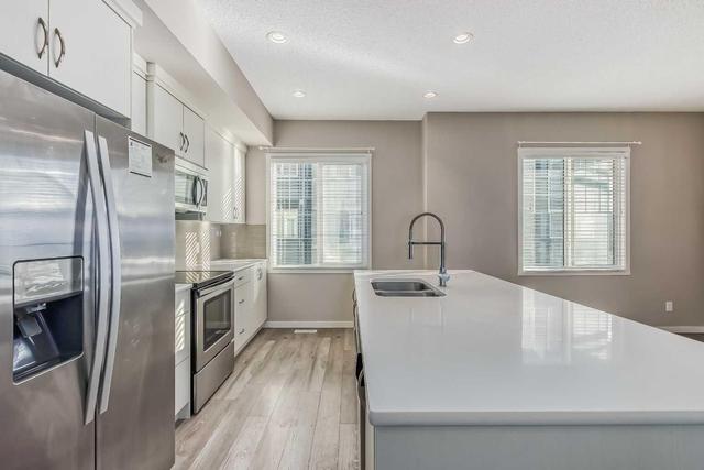 956 Nolan Hill Boulevard Nw, Home with 3 bedrooms, 2 bathrooms and 2 parking in Calgary AB | Image 10