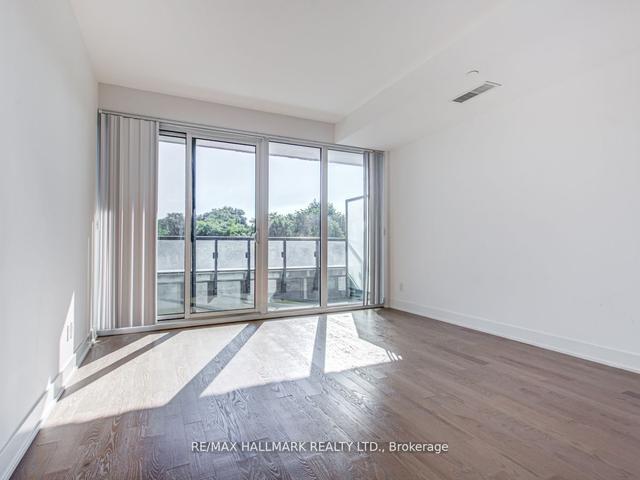 405 - 3018 Yonge St E, Condo with 2 bedrooms, 2 bathrooms and 1 parking in Toronto ON | Image 26