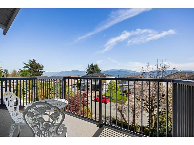 36071 Southridge Place, House detached with 4 bedrooms, 3 bathrooms and 6 parking in Abbotsford BC | Image 21