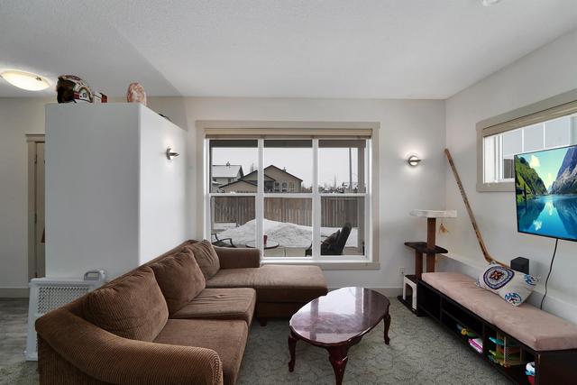 102 Inglewood Drive, House detached with 4 bedrooms, 3 bathrooms and 4 parking in Red Deer AB | Image 13
