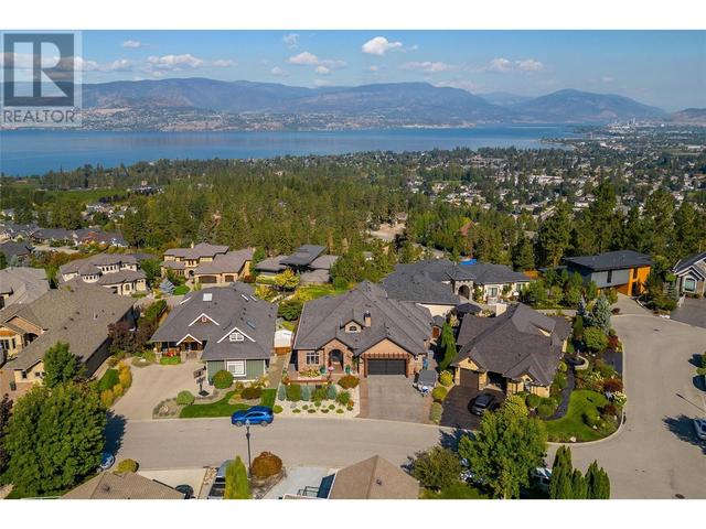 750 Marin Crescent, House detached with 5 bedrooms, 4 bathrooms and 7 parking in Kelowna BC | Image 77