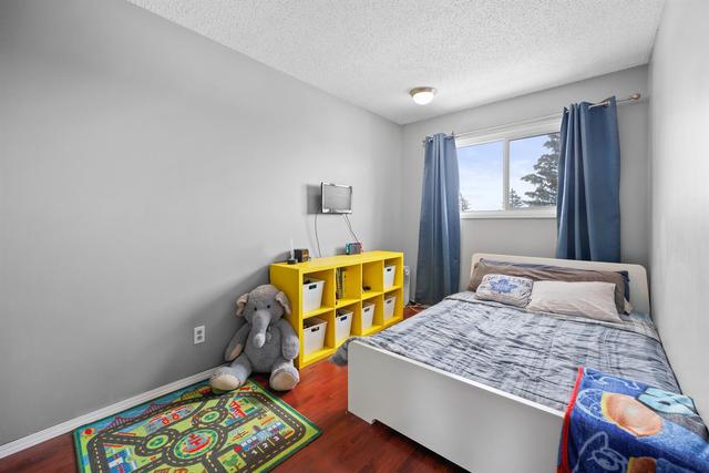503 - 500 Allen Street Se, Home with 3 bedrooms, 1 bathrooms and 1 parking in Calgary AB | Image 7