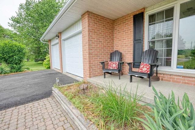 3724 Moreland Dixon Rd, House detached with 3 bedrooms, 3 bathrooms and 8 parking in South Frontenac ON | Image 37
