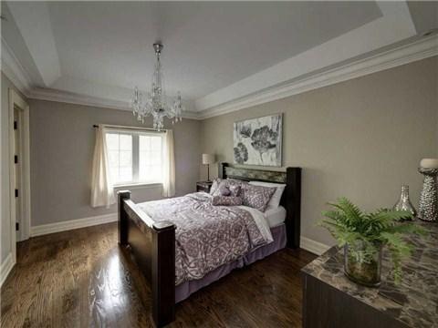 15 Roycrest Ave, House detached with 4 bedrooms, 5 bathrooms and 5 parking in Toronto ON | Image 16