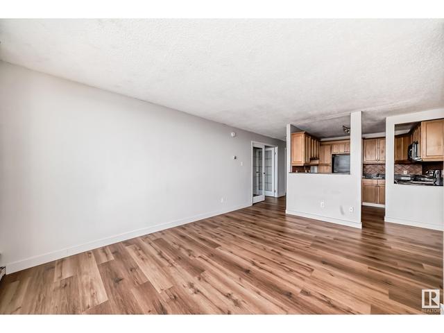 1505 - 10149 Saskatchewan Dr Nw Nw, Condo with 2 bedrooms, 2 bathrooms and null parking in Edmonton AB | Image 18