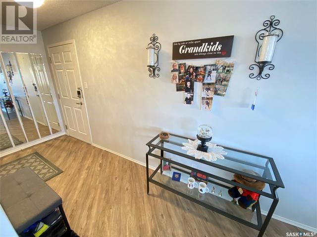 201 - 27 Erichsen Place, Condo with 2 bedrooms, 2 bathrooms and null parking in Yorkton SK | Image 20