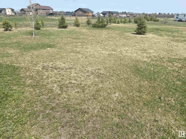 108 - 42230 Twp Rd 632, House detached with 5 bedrooms, 3 bathrooms and null parking in Bonnyville No. 87 AB | Image 28