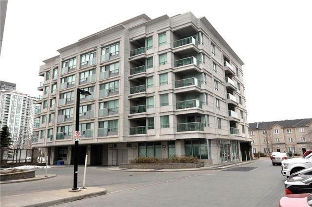 lph11 - 19 Avondale Ave, Condo with 0 bedrooms, 1 bathrooms and null parking in Toronto ON | Image 16